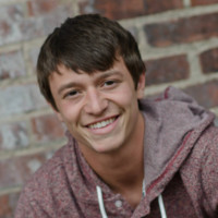 Engaging Minds Autism Services Employee Talon Craycraft's profile photo