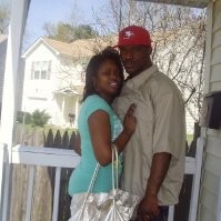 ReverbNation Employee C.u.b Boyz's profile photo