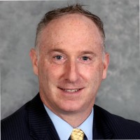 Community Bank, N.A. Employee Michael Quaranta's profile photo