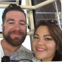 Matt Stamper Email & Phone Number
