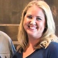 Woodward, Inc. Employee Kim Morse's profile photo