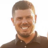 Jacob Jones Email & Phone Number