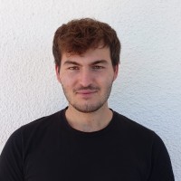 Plastic-Puglia Employee Francesco Brunetti's profile photo