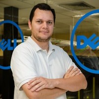 Fabio Cestari Email