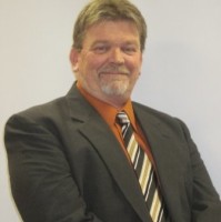 Tech Etch Employee Gary Worsman's profile photo