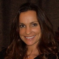 Forza Electronics, Inc. Employee Tiffany Cassano's profile photo