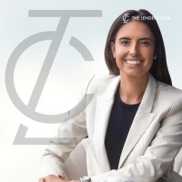Dana Fraser Email & Phone Number