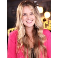 Avery Lieske Email & Phone Number