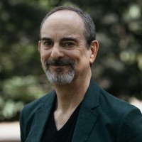 Greg Masters Email & Phone Number