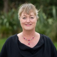 Quadrant Employee Alison Langdon's profile photo
