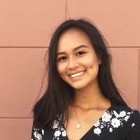 My Nguyen Email