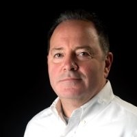 PRG Scenic Tecnologies Employee Fred Gallo's profile photo