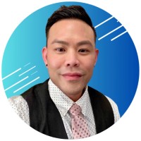 MPH Tech Academy Employee Danny Hom's profile photo