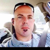 Jason Hale Email & Phone Number