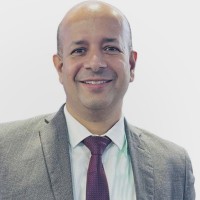 PayNways Worldwide Employee Arvind Kaushaal's profile photo