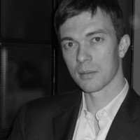 Assess Transform Reach (ATR) Consulting Employee Stéphane Nicolas's profile photo