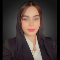 Hamdan Al Kaabi Advocates and Legal Consultancy Employee Alaa Shahwan's profile photo
