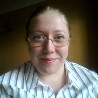 Sarah-Jayne Edwards Email & Phone Number