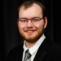 Jacob McMunn Email & Phone Number
