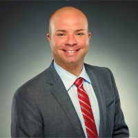 Indian Hills Country Club Marietta, GA Employee Lee Sjoholm's profile photo