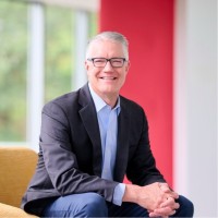 Vanguard Employee John Bendl's profile photo