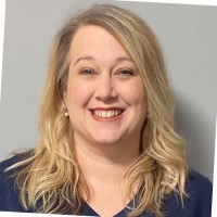 Denise Davis Email & Phone Number