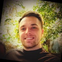 Blue Spirit Studios Employee Quentin Aguirre's profile photo