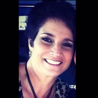 Kimberley Mosbey Email & Phone Number