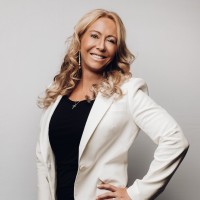 Par West Turf Services Employee Jamie Normandin's profile photo