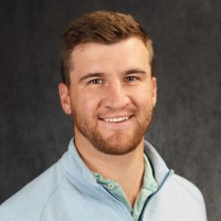 Smith Brothers Insurance, LLC. Employee Chris Binet's profile photo