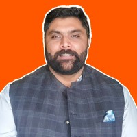 OutsourceNZ Employee Aly Kirmani's profile photo
