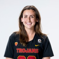 Team Playmaker Employee Claudia Shevitz's profile photo