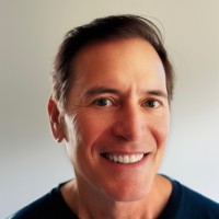 Gary Loyd Email & Phone Number