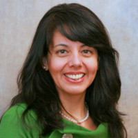 SDC Technologies, Inc. (A division of Mitsui Chemicals) Employee Emilia Soto's profile photo
