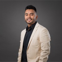 TCN Worldwide Employee Hugo Rios's profile photo