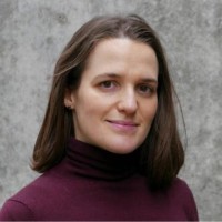 Francesca Lain Email & Phone Number