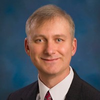 SAP Employee Mitchell Rose's profile photo