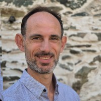 John Bee Email & Phone Number