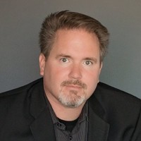 MODIS Architects, LLC Employee Robert Morisette's profile photo