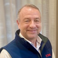Prochem Pipeline Products Pty Ltd Employee Allan Body's profile photo