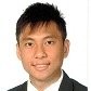 Sumitomo Mitsui Banking Corporation (SMBC) Asia Pacific Employee Tan Kun's profile photo