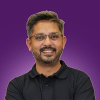 Easyyhire | Grow With Experts Employee Arif Memon's profile photo