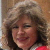 Sheri Mehaffey