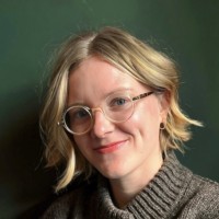 Floodlight Employee Rosie G.'s profile photo