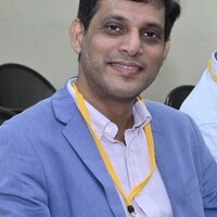 Windmills Group Employee Ahamed Sawad's profile photo