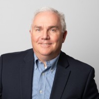 PulteGroup Employee Michael Gorny's profile photo