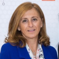 Isabel Furtado Email & Phone Number