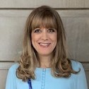 Nancy Kolkey Email & Phone Number