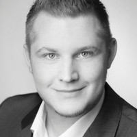 Peter Immer Email & Phone Number