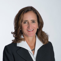 Alliant Energy Employee Carol Sanders's profile photo